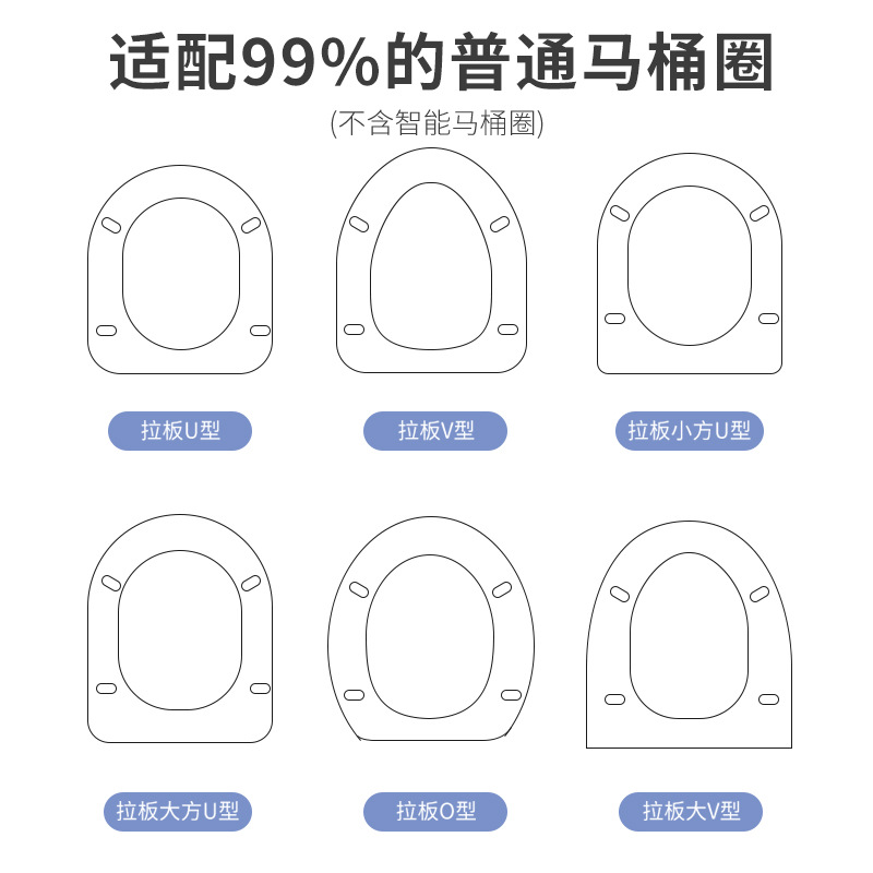 智能马桶/天然气阀门/煤气瓶细节图