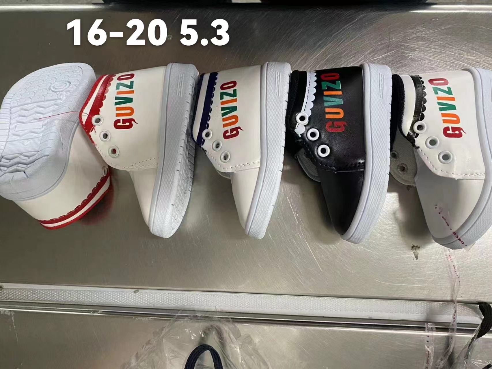 儿童鞋童运动鞋运动板鞋童款 拖鞋儿童夏季卡通款 轻便舒适防滑耐磨运动鞋新款上市