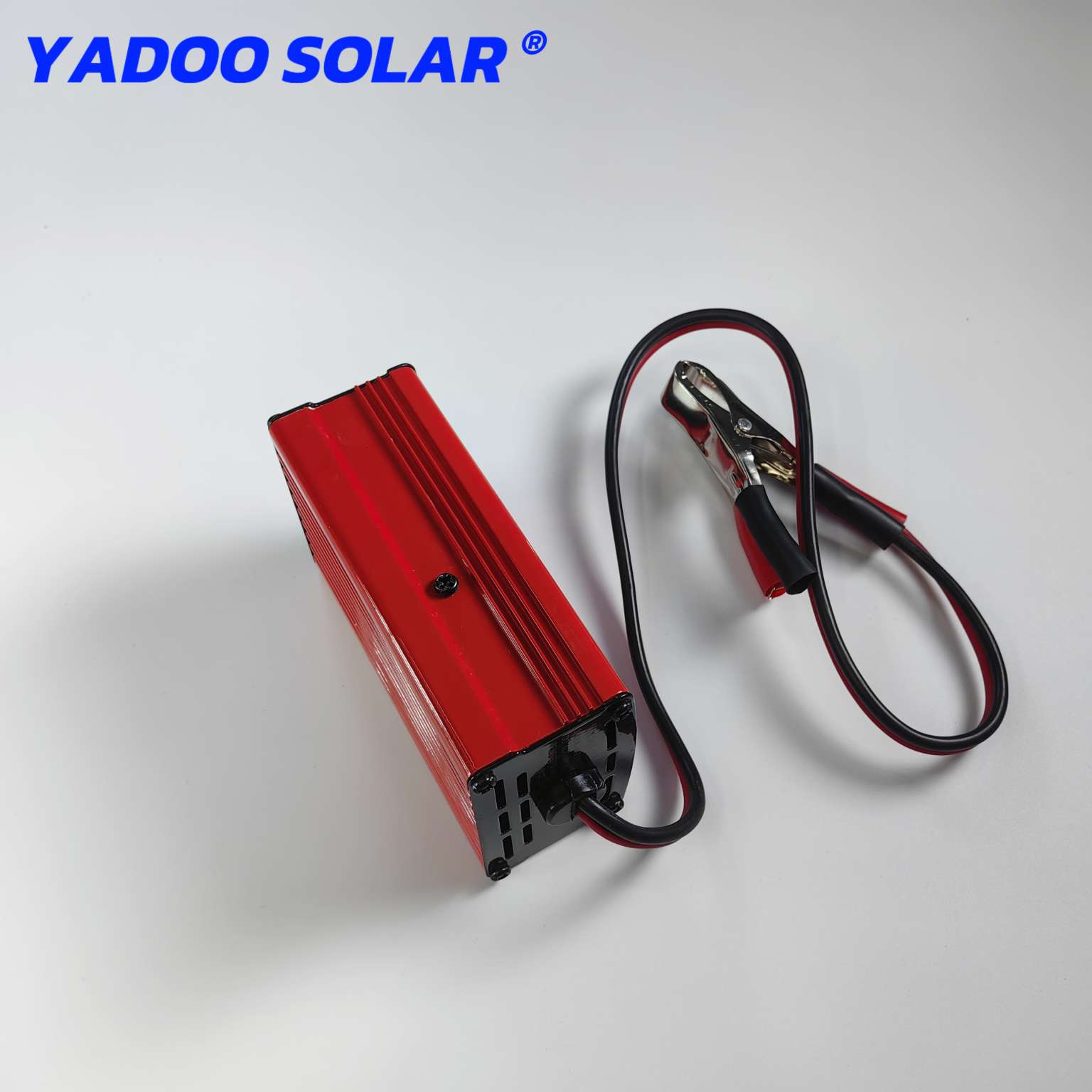 Yadoo200w Modified Wave Solar Inverter Car Inverter Inverter Power Converter Dc Ac Modified Wave Power Inverter Specification drawing