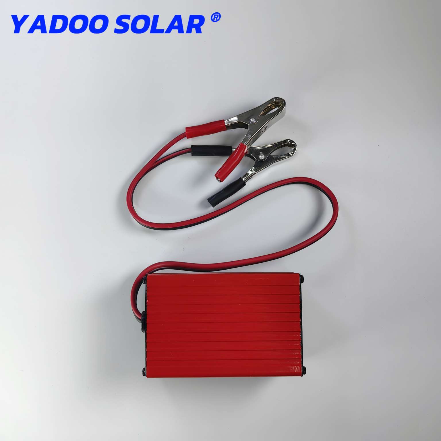 Yadoo200w Modified Wave Solar Inverter Car Inverter Inverter Power Converter Dc Ac Modified Wave Power Inverter undefined
