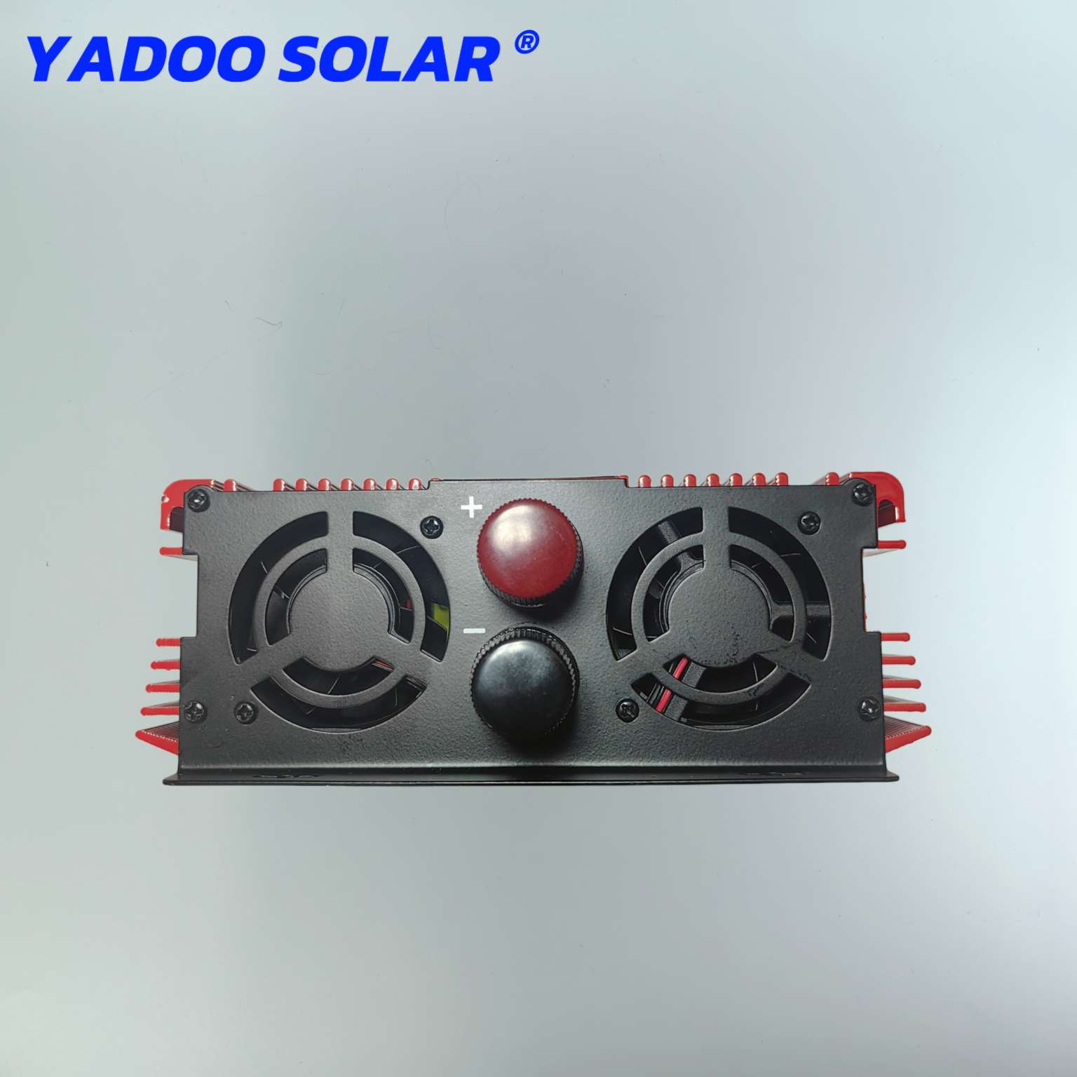 Yadoo3000w Modified Wave Solar Inverter Car Inverter Inverter Power Converter Dc Ac Modified Wave Power Inverter Item Picture