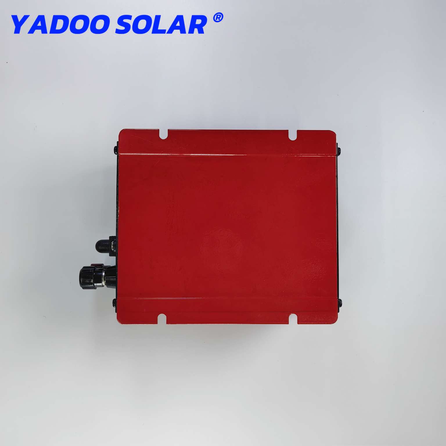 Yadoo300w Modified Wave Solar Inverter Car Inverter Inverter Power Converter Dc Ac Modified Wave Power Inverter undefined
