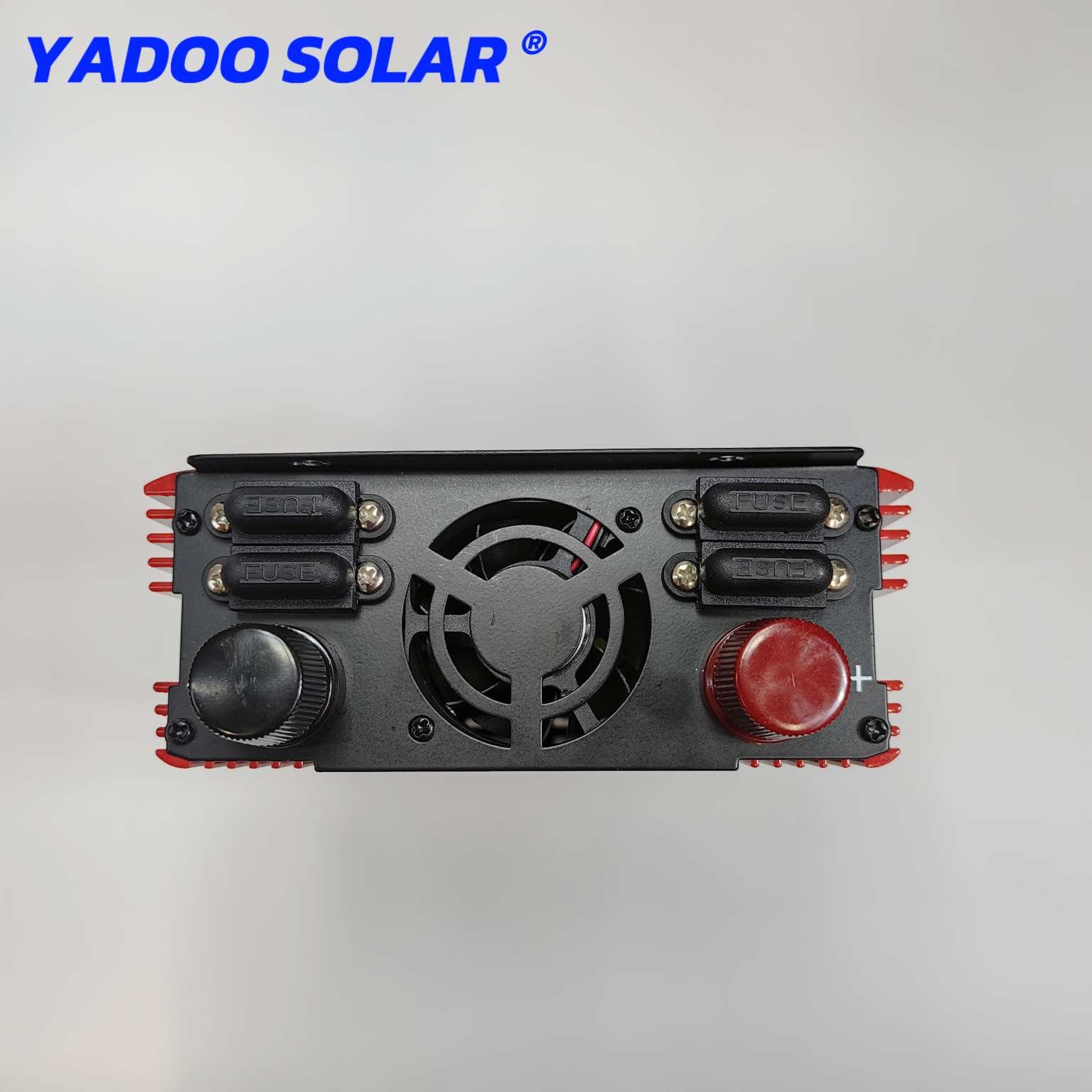 Yadoo1500w Modified Wave Solar Inverter Car Inverter Inverter Power Converter Dc Ac Modified Wave Power Inverter Item Picture