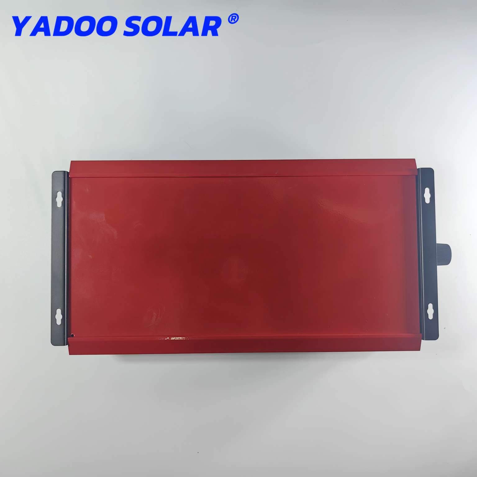 Yadoo2000w Modified Wave Solar Inverter Car Inverter Inverter Power Converter Dc Ac Modified Wave Power Inverter undefined