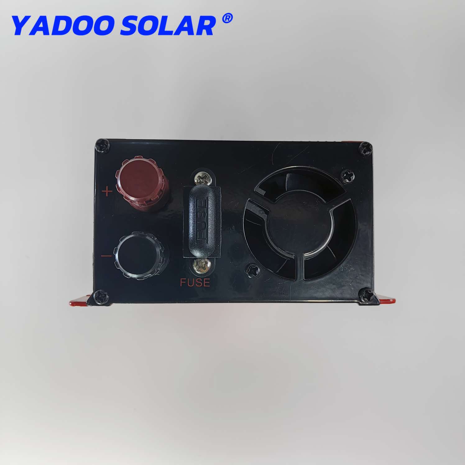 Yadoo800w Modified Wave Solar Inverter Car Inverter Inverter Power Converter Dc Ac Modified Wave Power Inverter Item Picture