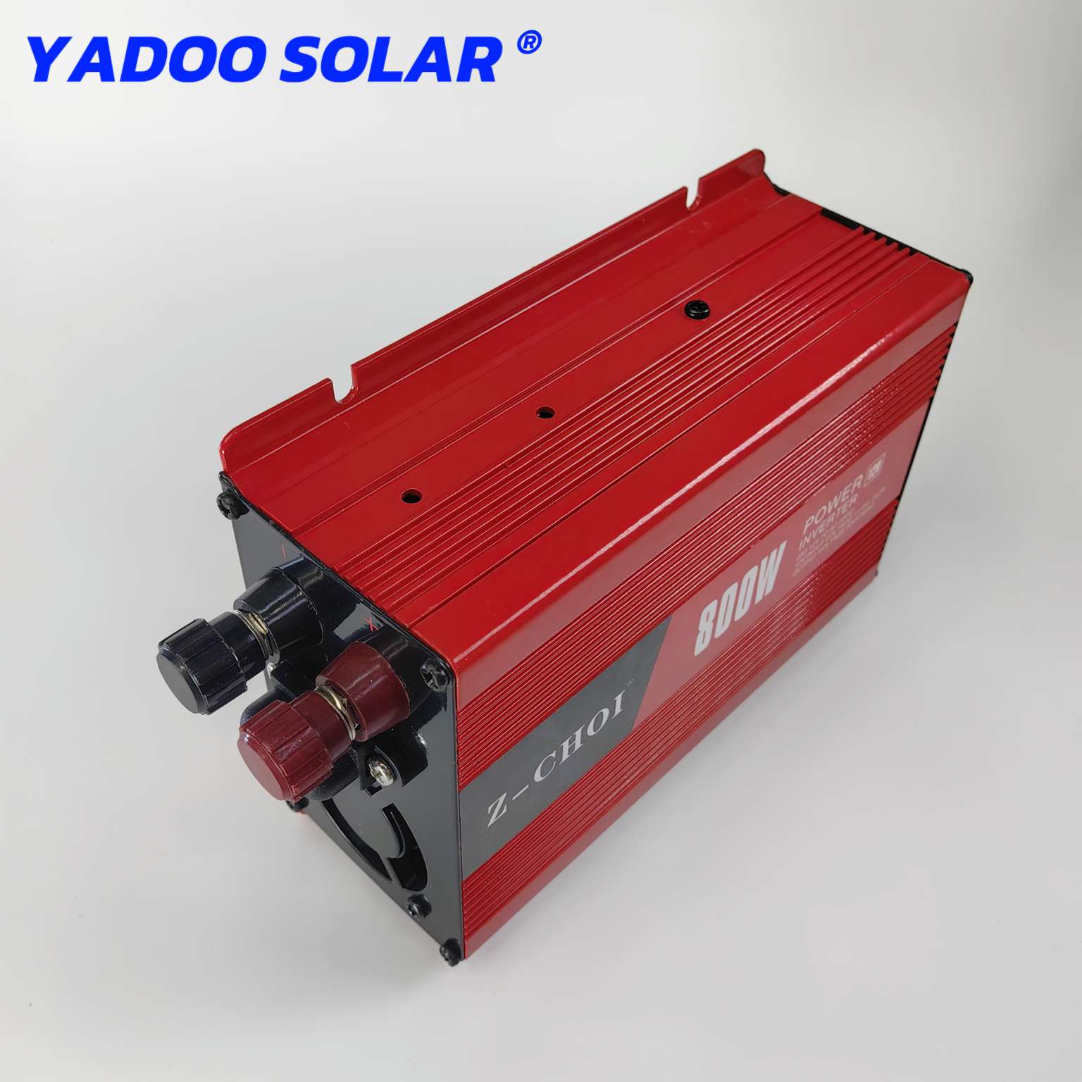 Yadoo800w Modified Wave Solar Inverter Car Inverter Inverter Power Converter Dc Ac Modified Wave Power Inverter Specification drawing