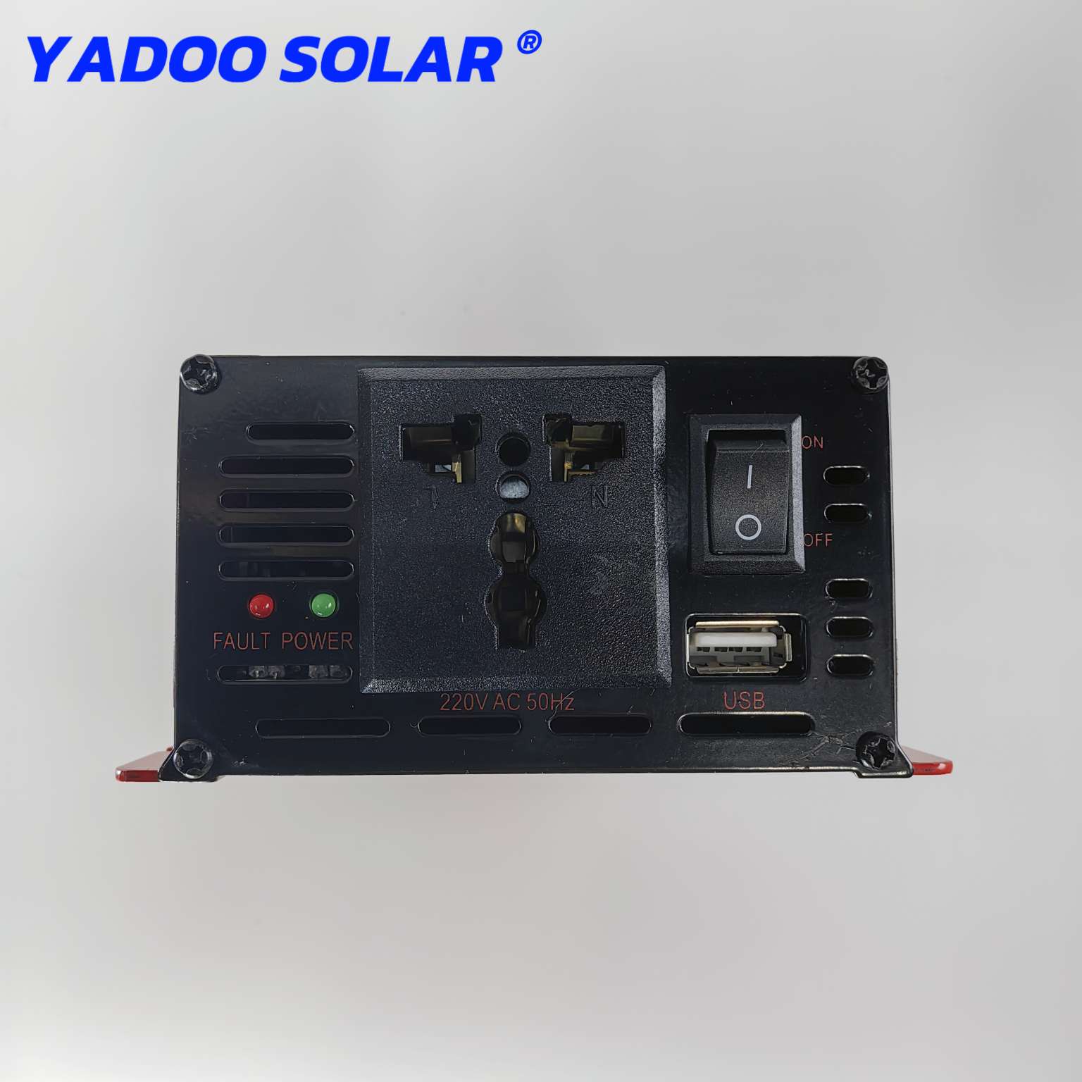 Yadoo800w Modified Wave Solar Inverter Car Inverter Inverter Power Converter Dc Ac Modified Wave Power Inverter Application Scenario