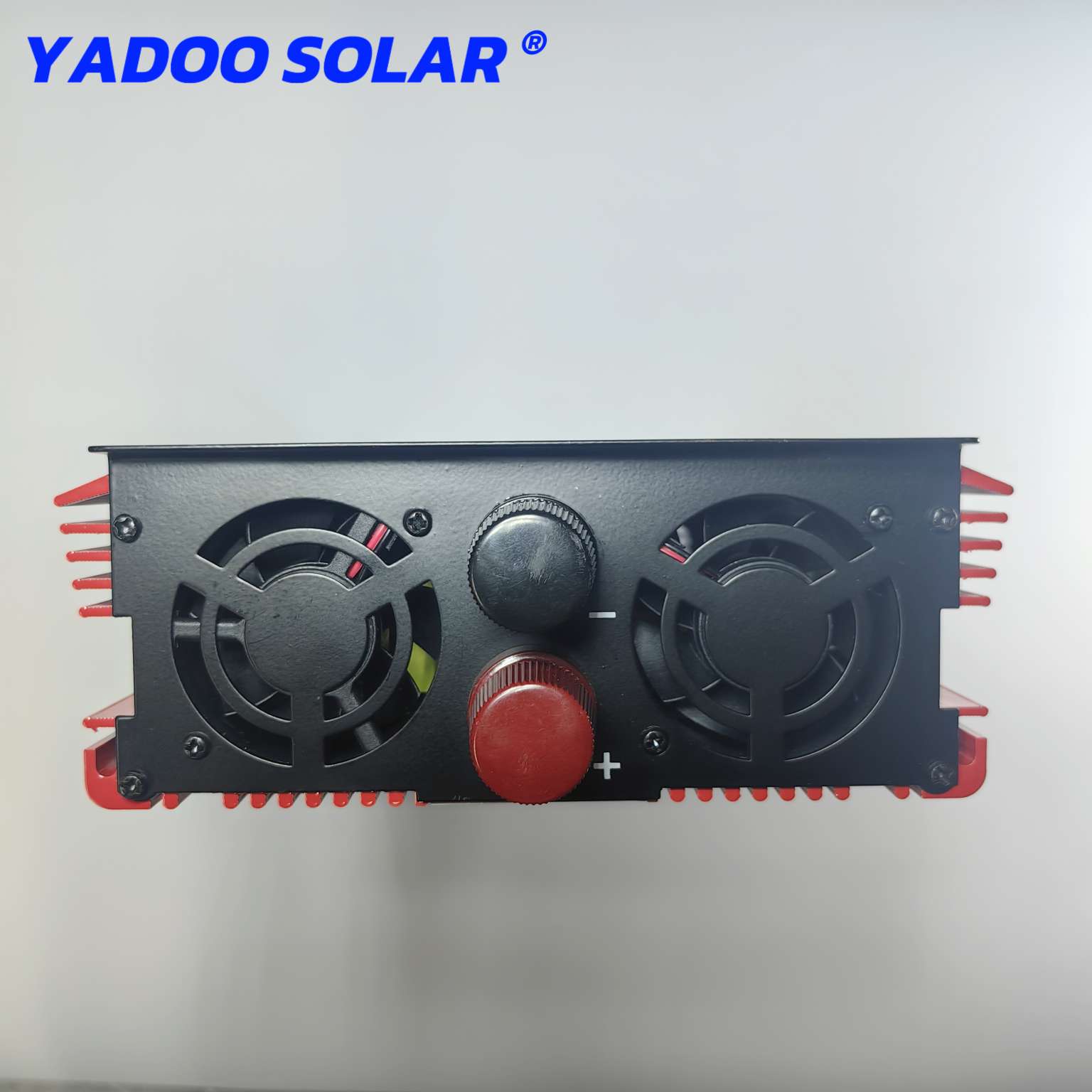 Yadoo2000w Modified Wave Solar Inverter Car Inverter Inverter Power Converter Dc Ac Modified Wave Power Inverter Item Picture