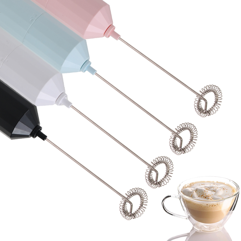 打蛋器/料理棒产品图