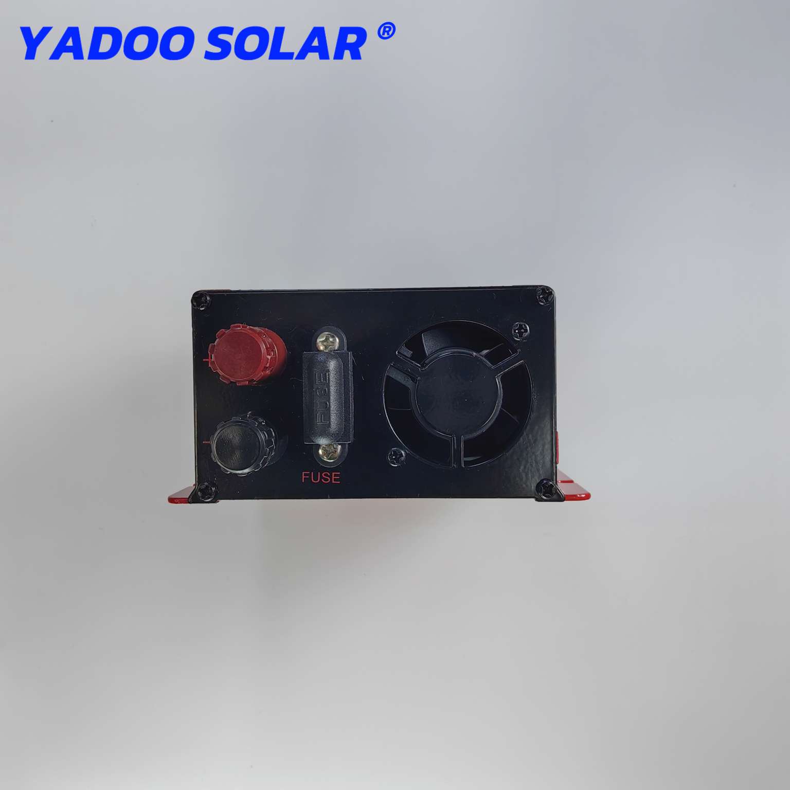 Yadoo300w Modified Wave Solar Inverter Car Inverter Inverter Power Converter Dc Ac Modified Wave Power Inverter Item Picture