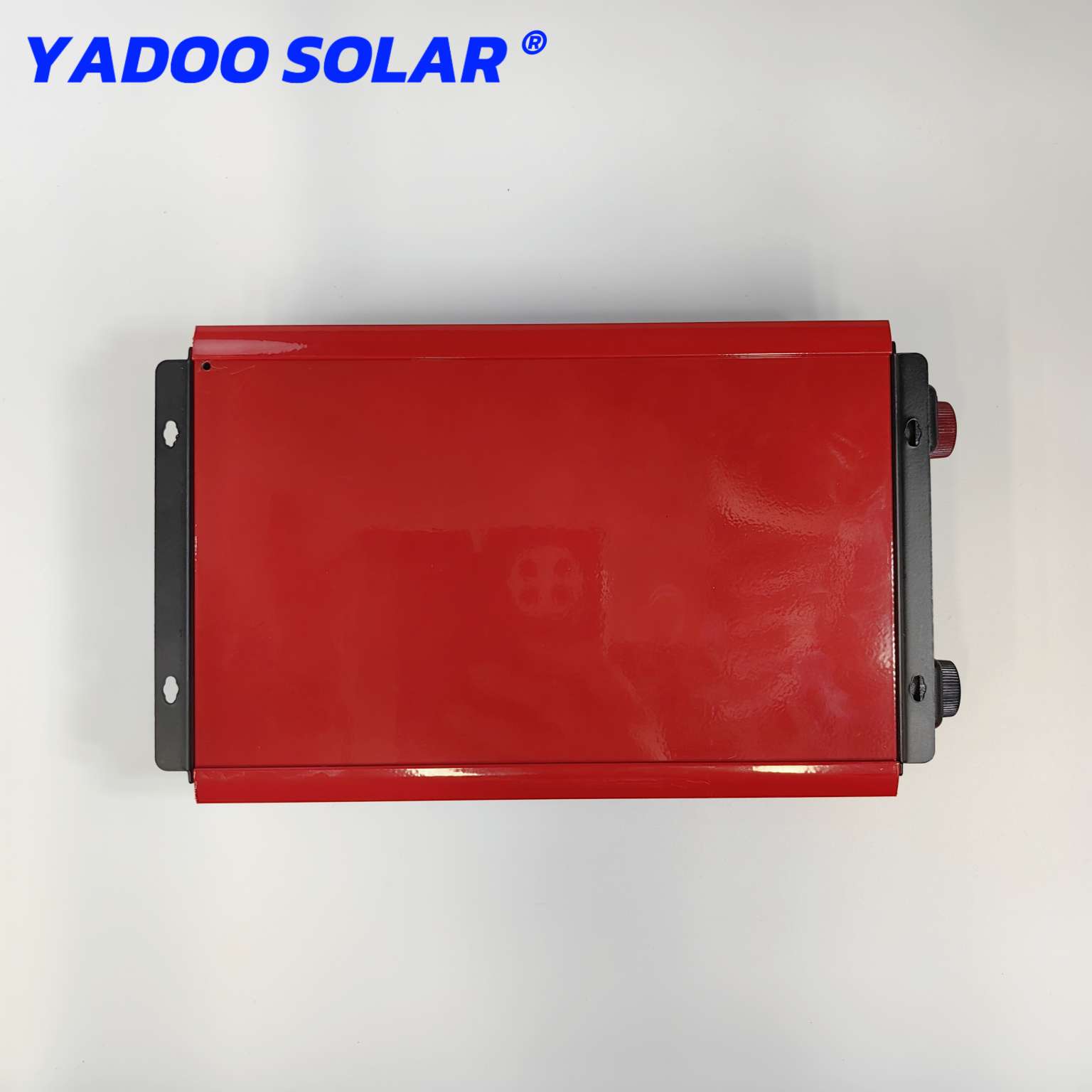 Yadoo1500w Modified Wave Solar Inverter Car Inverter Inverter Power Converter Dc Ac Modified Wave Power Inverter undefined