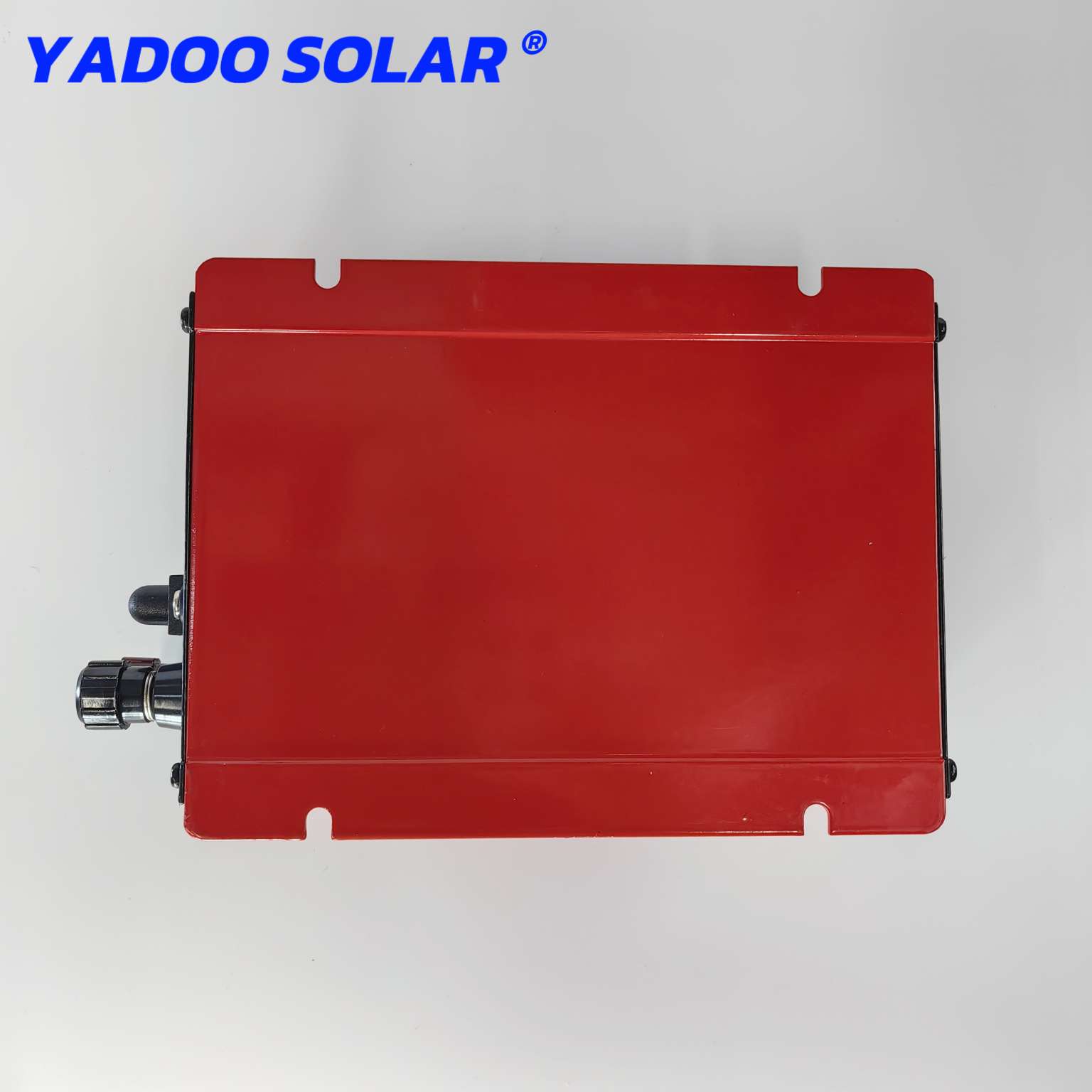 Yadoo800w Modified Wave Solar Inverter Car Inverter Inverter Power Converter Dc Ac Modified Wave Power Inverter undefined