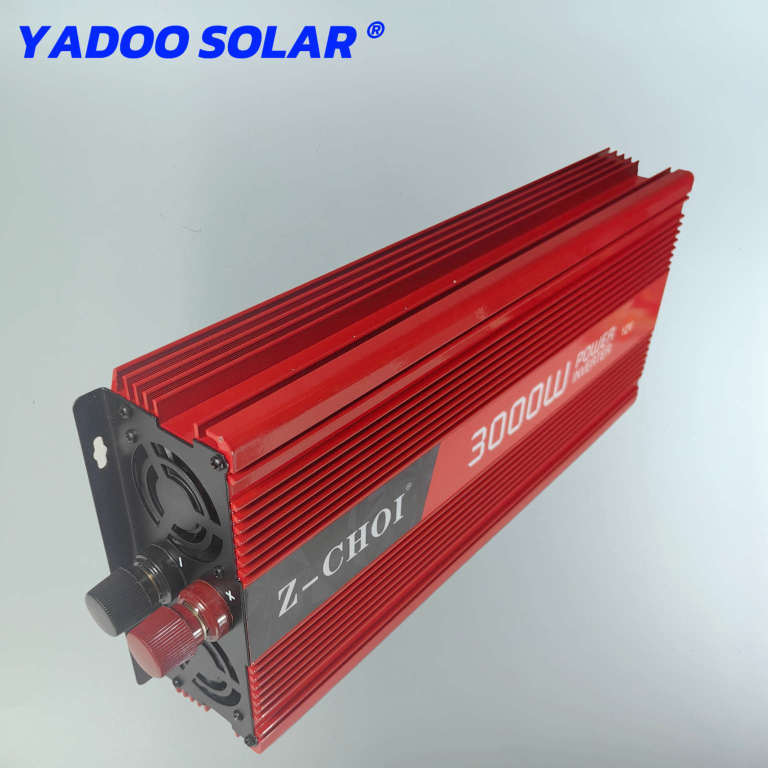 Yadoo3000w Modified Wave Solar Inverter Car Inverter Inverter Power Converter Dc Ac Modified Wave Power Inverter Specification drawing