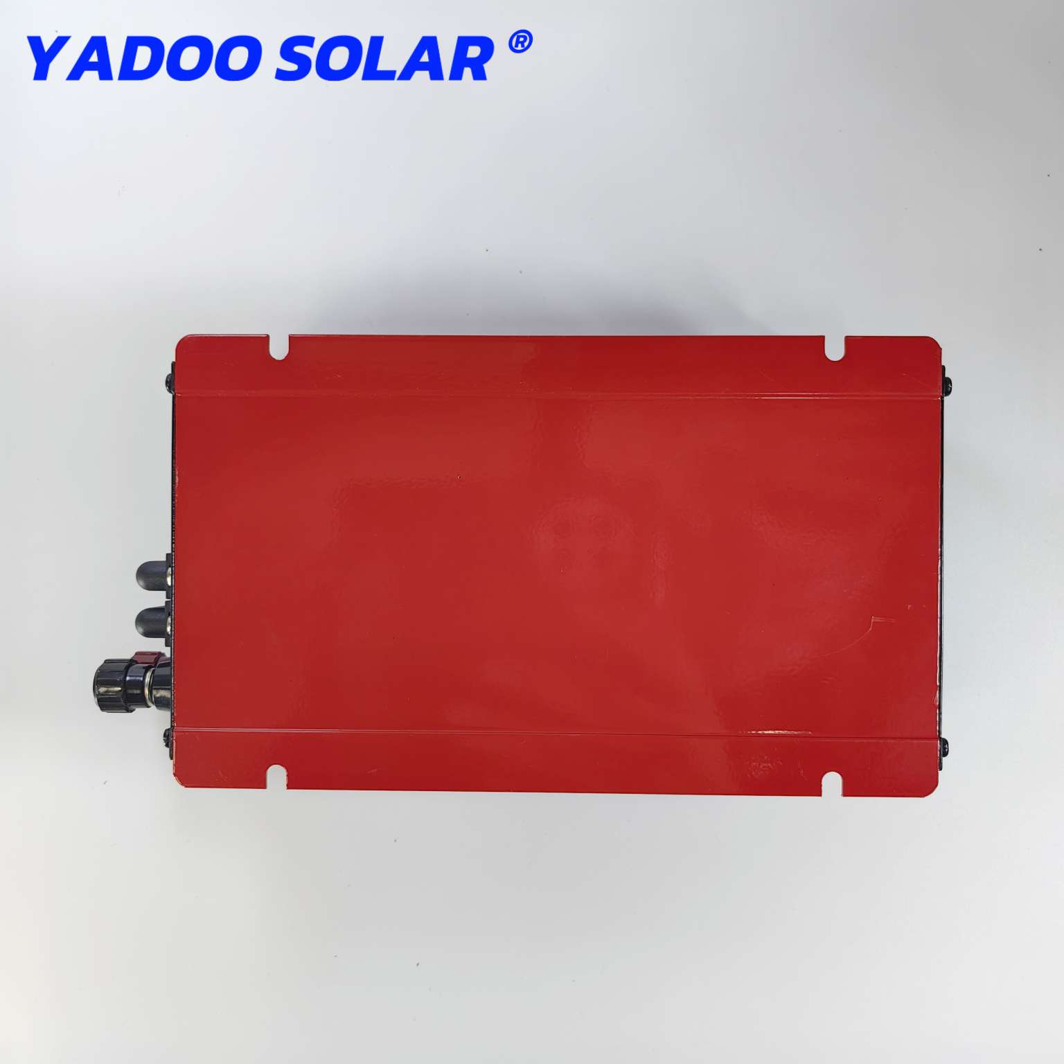 Yadoo1000w Modified Wave Solar Inverter Car Inverter Inverter Power Converter Dc Ac Modified Wave Power Inverter undefined