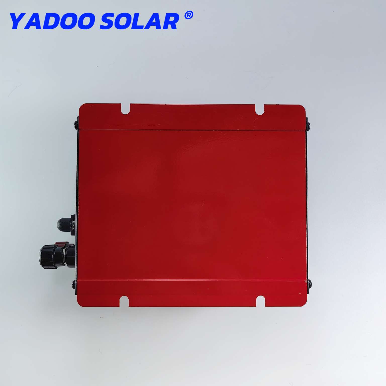 Yadoo500w Modified Wave Solar Inverter Car Inverter Inverter Power Converter Dc Ac Modified Wave Power Inverter undefined