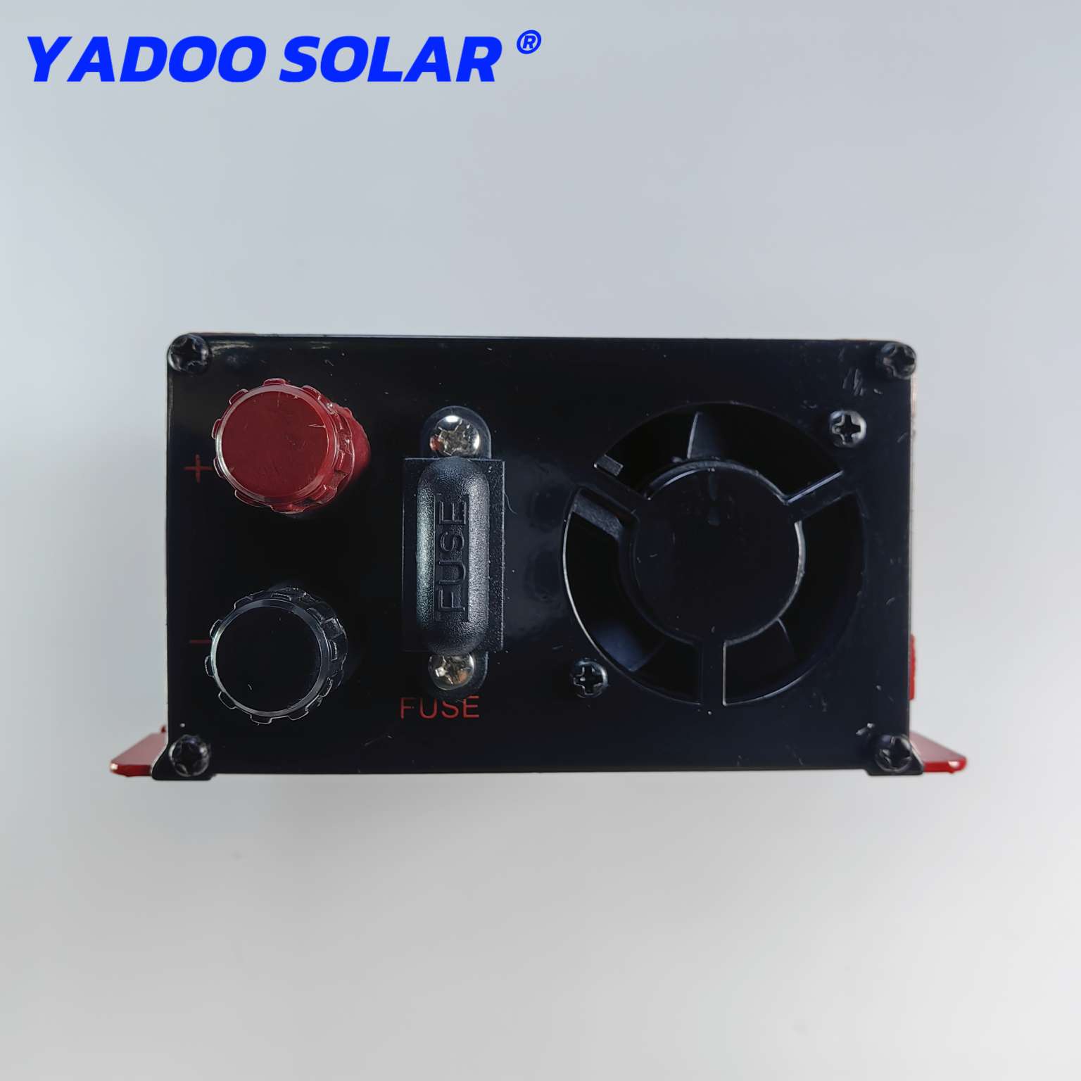 Yadoo500w Modified Wave Solar Inverter Car Inverter Inverter Power Converter Dc Ac Modified Wave Power Inverter Item Picture