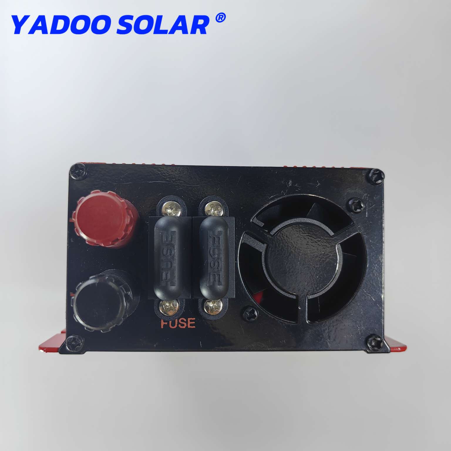 Yadoo1000w Modified Wave Solar Inverter Car Inverter Inverter Power Converter Dc Ac Modified Wave Power Inverter Item Picture
