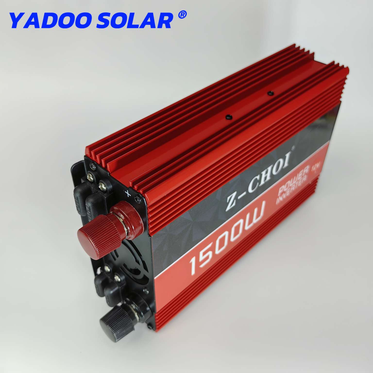 Yadoo1500w Modified Wave Solar Inverter Car Inverter Inverter Power Converter Dc Ac Modified Wave Power Inverter Specification drawing