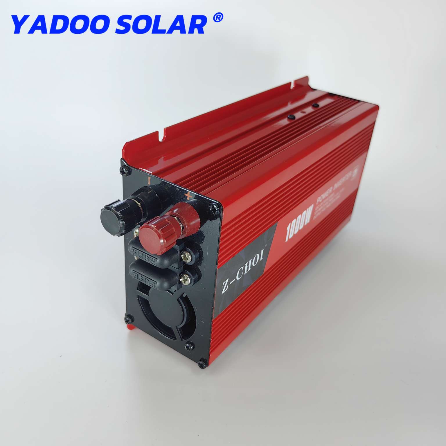 Yadoo1000w Modified Wave Solar Inverter Car Inverter Inverter Power Converter Dc Ac Modified Wave Power Inverter Specification drawing