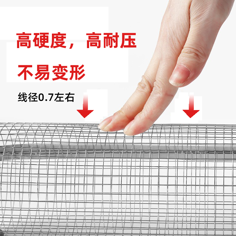 户外炊具套装 野餐炉具烧烤工具 钳子户外多功能 户外便携露营旅行必备牛皮纸盒装户外用品详情图4