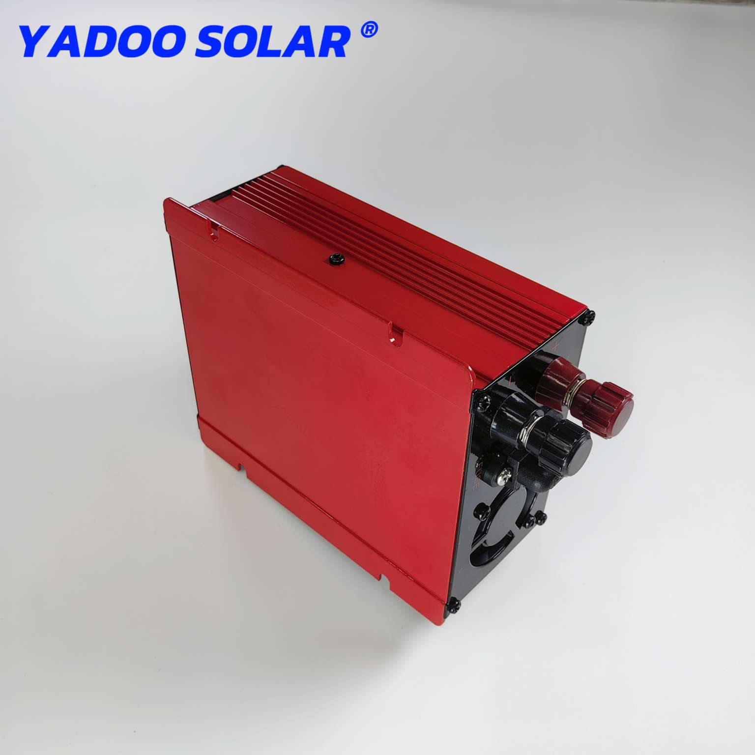 Yadoo300w Modified Wave Solar Inverter Car Inverter Inverter Power Converter Dc Ac Modified Wave Power Inverter Specification drawing
