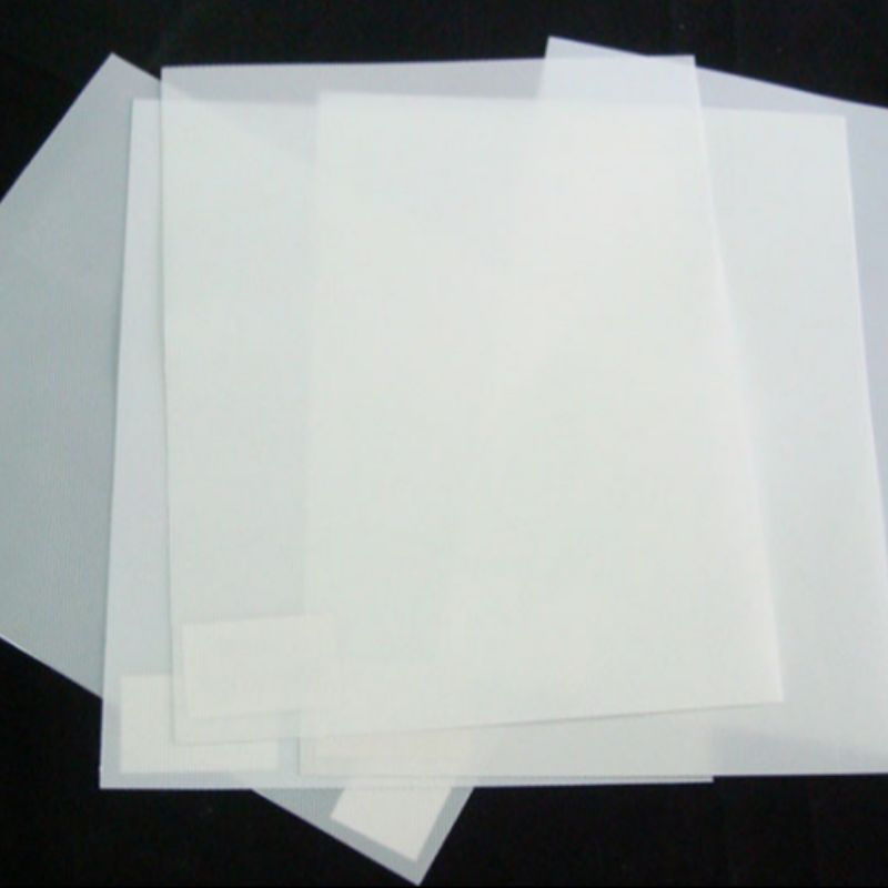 26cm 加厚烫纸定位纸烫钻烫画 专用定位纸