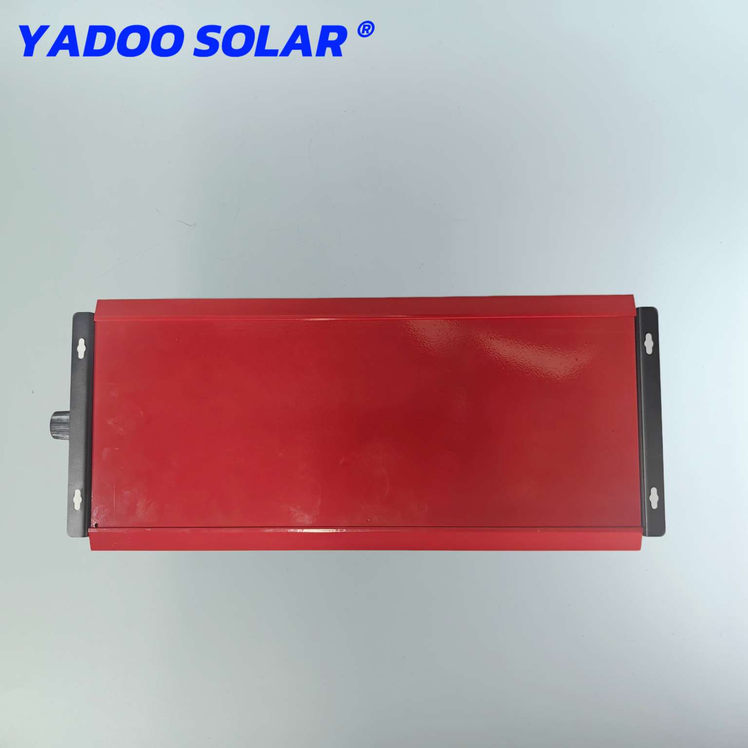 Yadoo3000w Modified Wave Solar Inverter Car Inverter Inverter Power Converter Dc Ac Modified Wave Power Inverter undefined