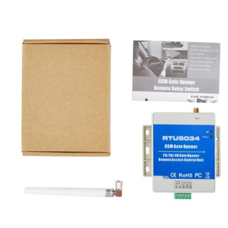 水泵/LIKOU/小型水泵/小鱼缸抽水泵/无线电源抽水泵产品图