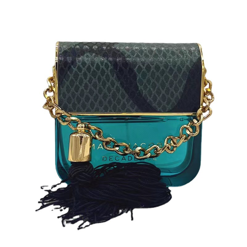 香水/香水香氛/香水小样盲盒/香水小样/fragrance细节图