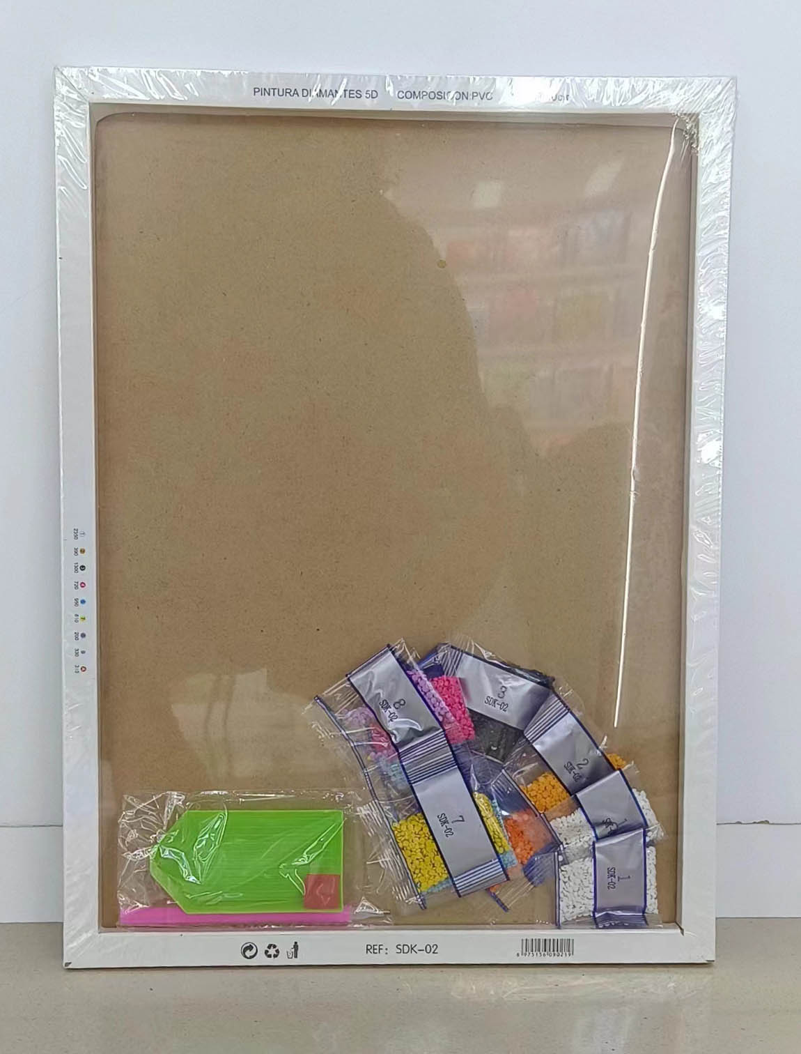 贴纸/贴纸儿童卡通/咕卡贴纸/烫印贴/万圣节贴纸白底实物图