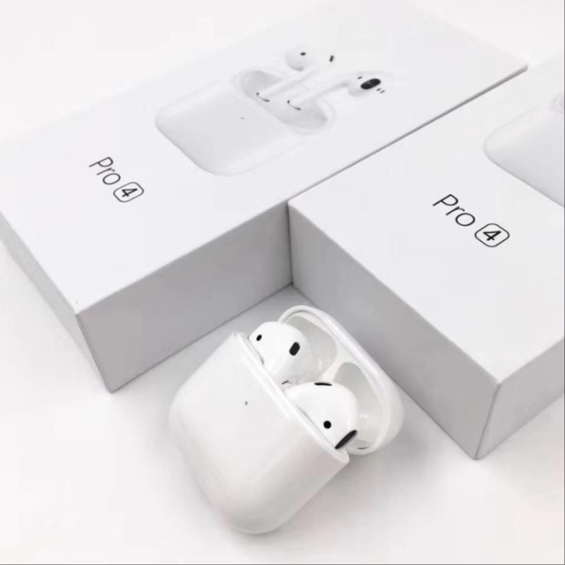 蓝牙耳机/蓝牙音响小夜灯产品图