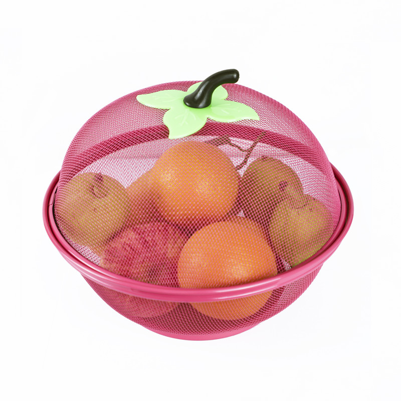 高脚果盘/餐具/果盘陶瓷/北欧/仿真食材产品图