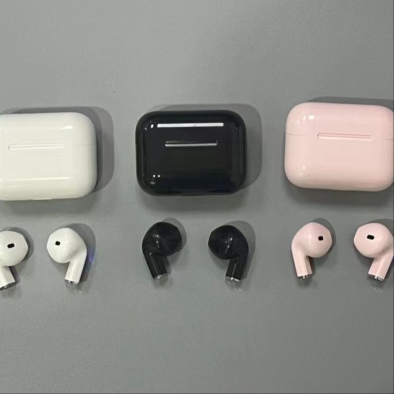 蓝牙耳机/蓝牙音响小夜灯细节图