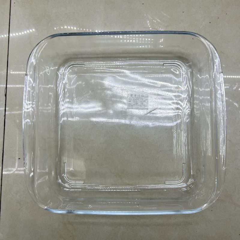 盘子/不锈钢圆盘/餐具托盘/一次性餐盘/密胺分隔小吃盘细节图