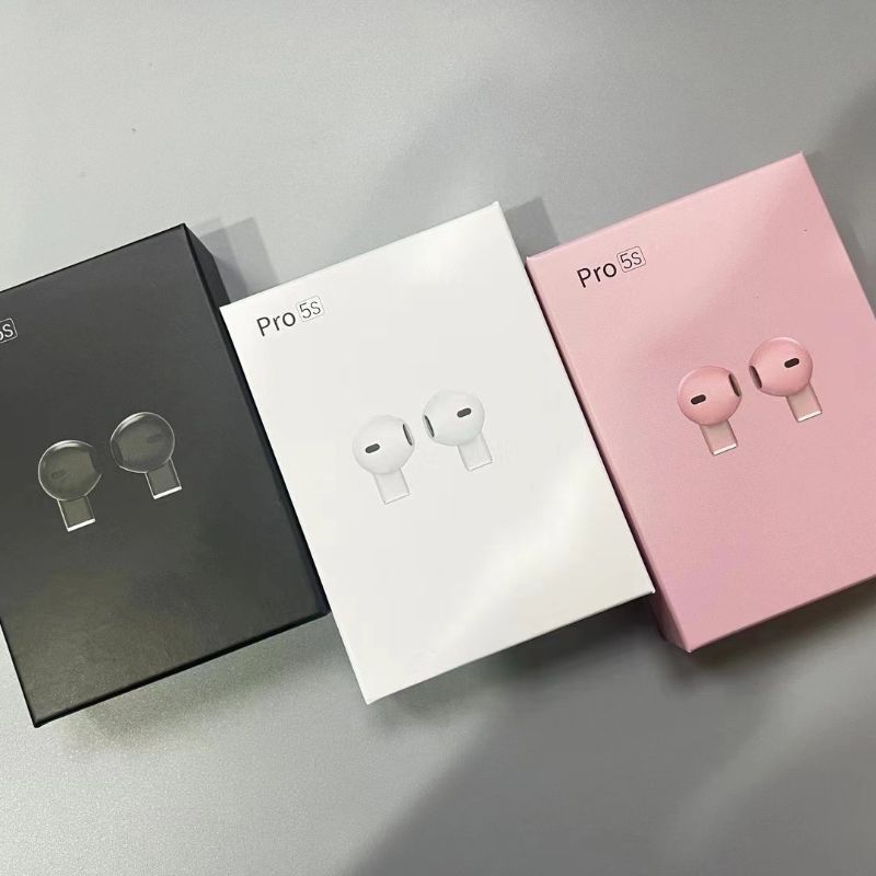 蓝牙耳机/蓝牙音响小夜灯产品图