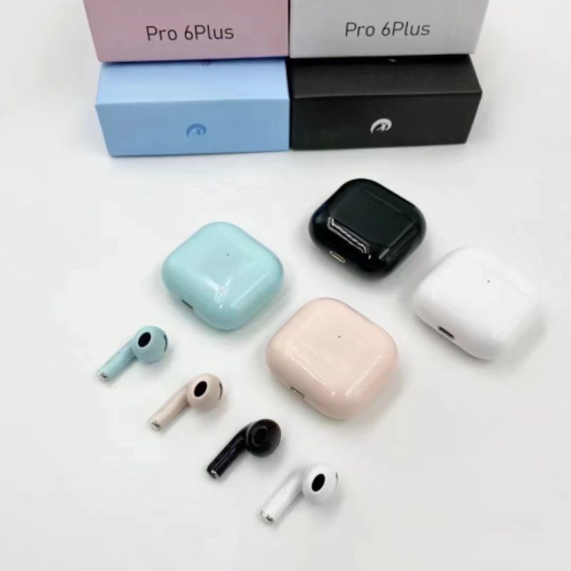 蓝牙耳机/蓝牙音响小夜灯产品图