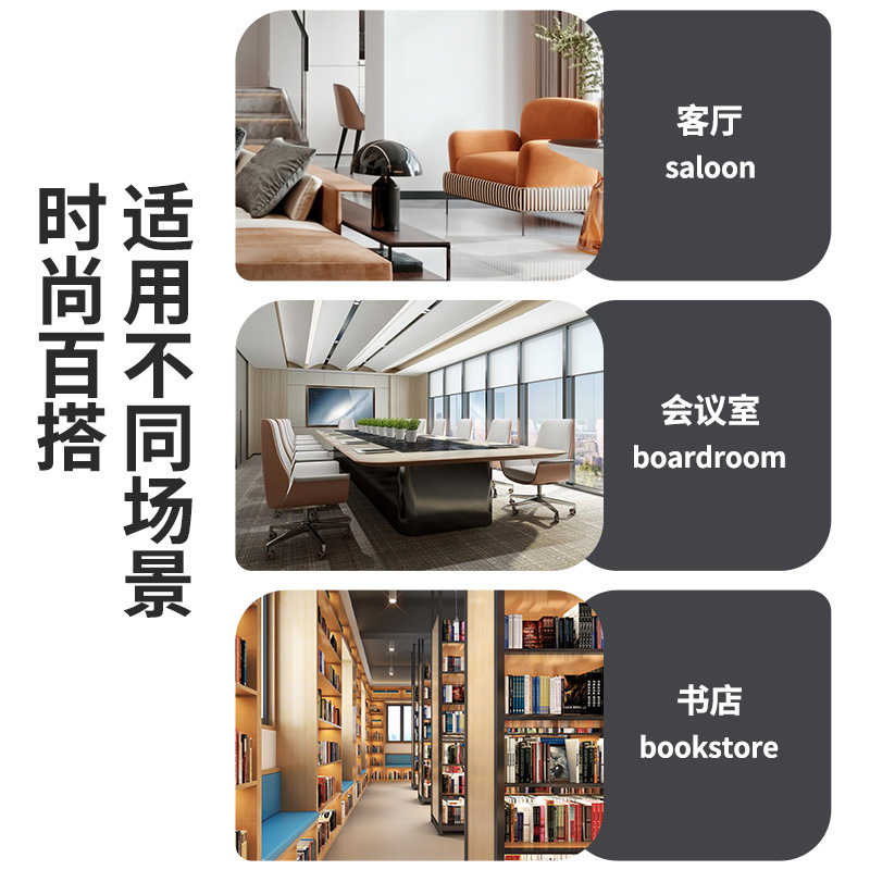 Universal sliding door guide wheels for door sagging, bottom support wheels for swing doors, aluminum alloy sliding door pulleys, lower wheels for anti-sagging Application Scenario