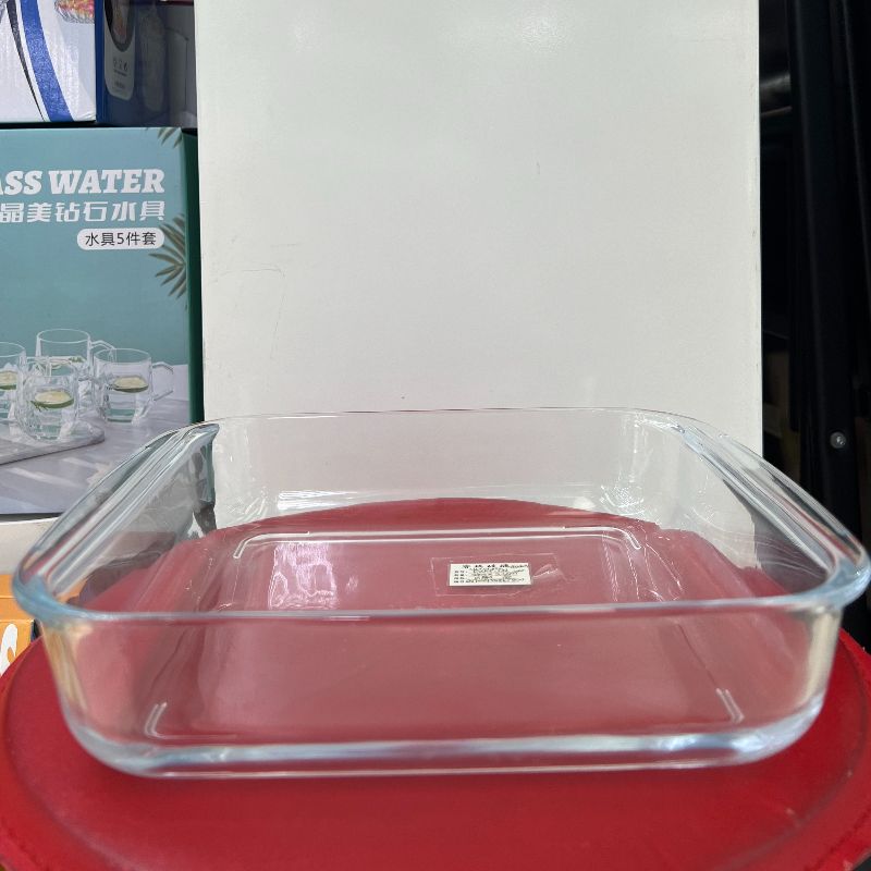 盘子/不锈钢圆盘/餐具托盘/一次性餐盘/密胺分隔小吃盘产品图