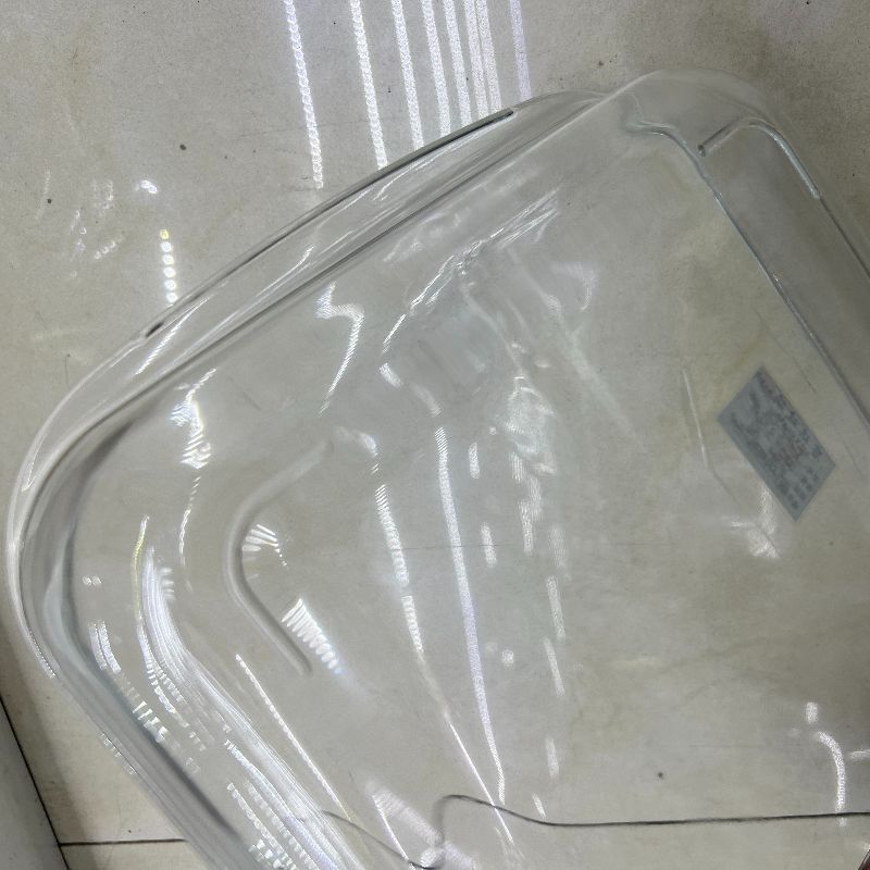 盘子/不锈钢圆盘/餐具托盘/一次性餐盘/密胺分隔小吃盘白底实物图