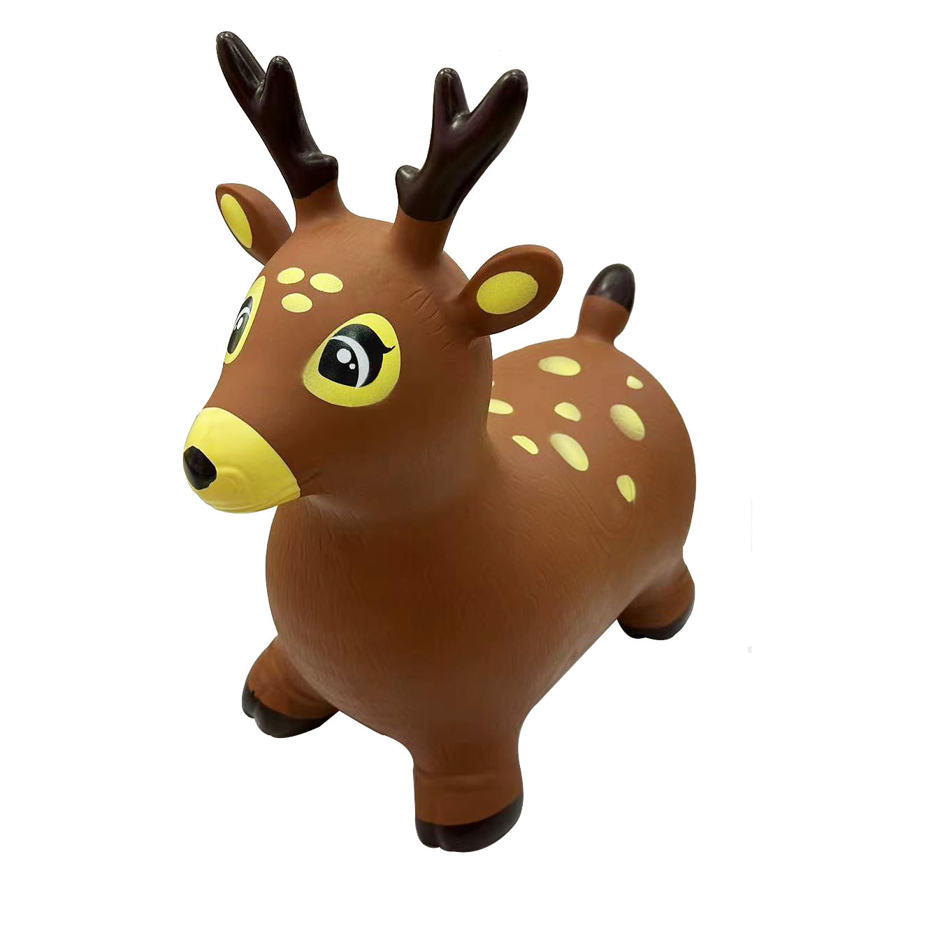 2024 nuevo estilo personalizado plum deer