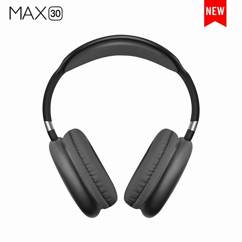 耳机/苹果有线耳机/手机耳机2米/入耳电脑耳机/无线耳机产品图