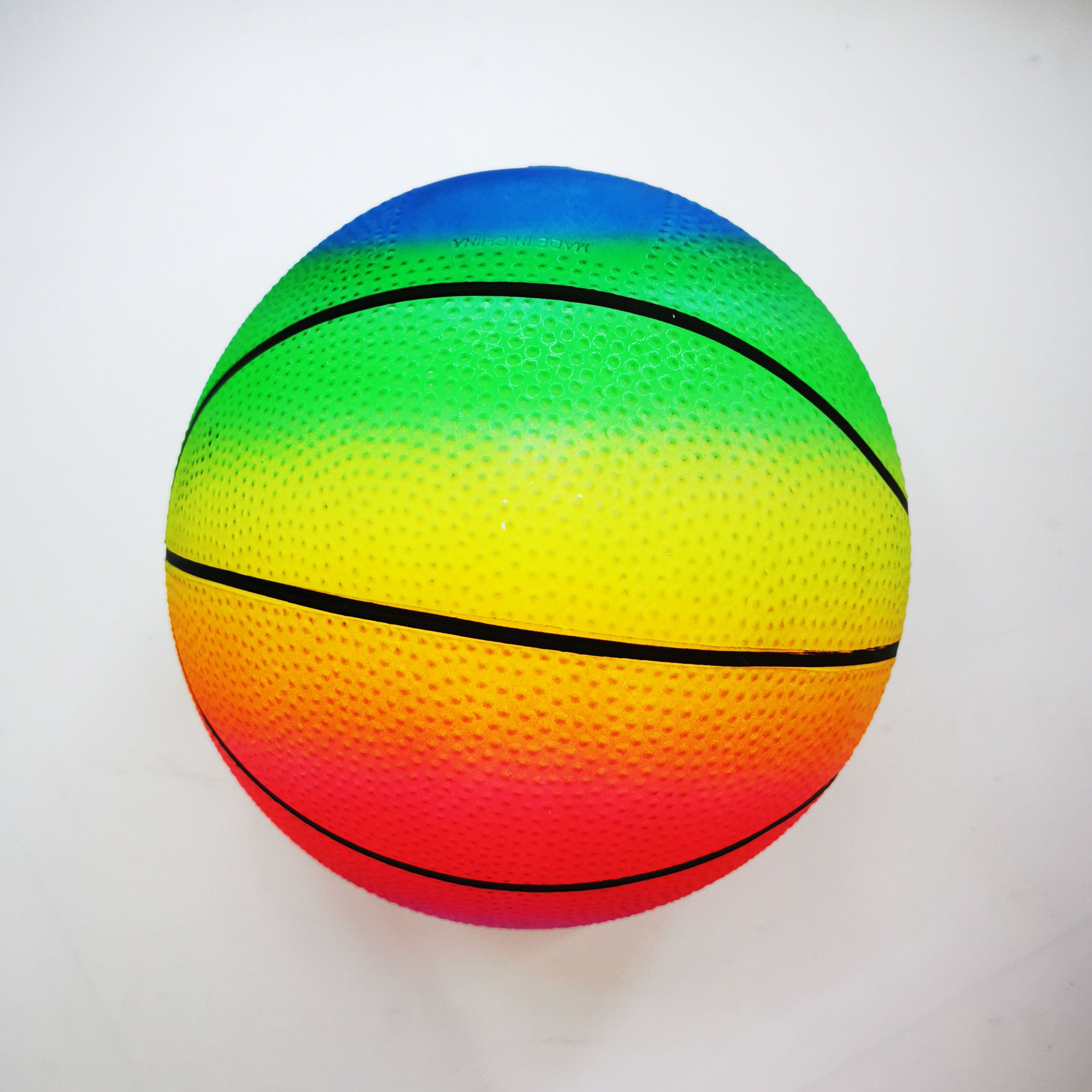 篮球/超纤篮球/红双喜乒乓球/红双喜乒乓球拍NO/篮球球服产品图