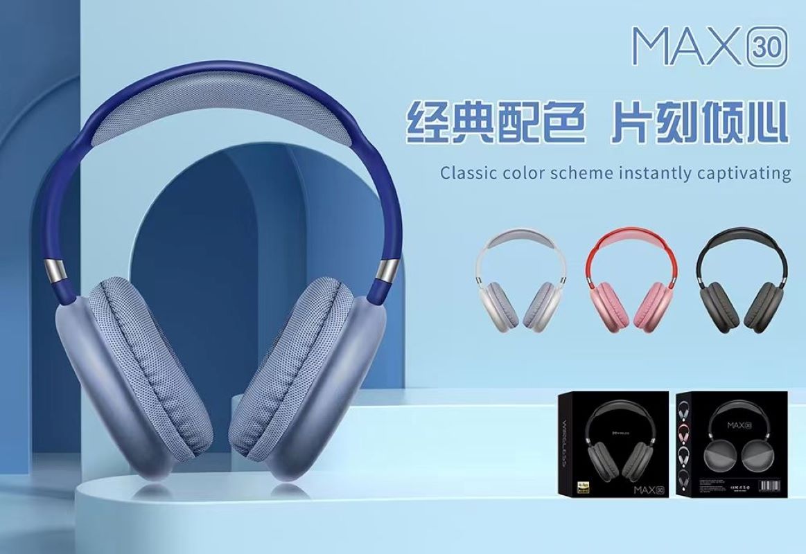 耳机/苹果有线耳机/手机耳机2米/入耳电脑耳机/无线耳机细节图