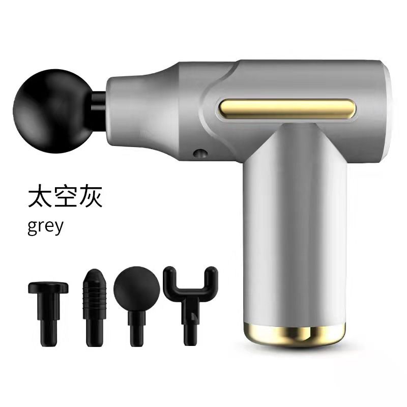 筋膜枪/血糖仪/筋膜枪运动/喊话器/火锅烤肉一体机细节图