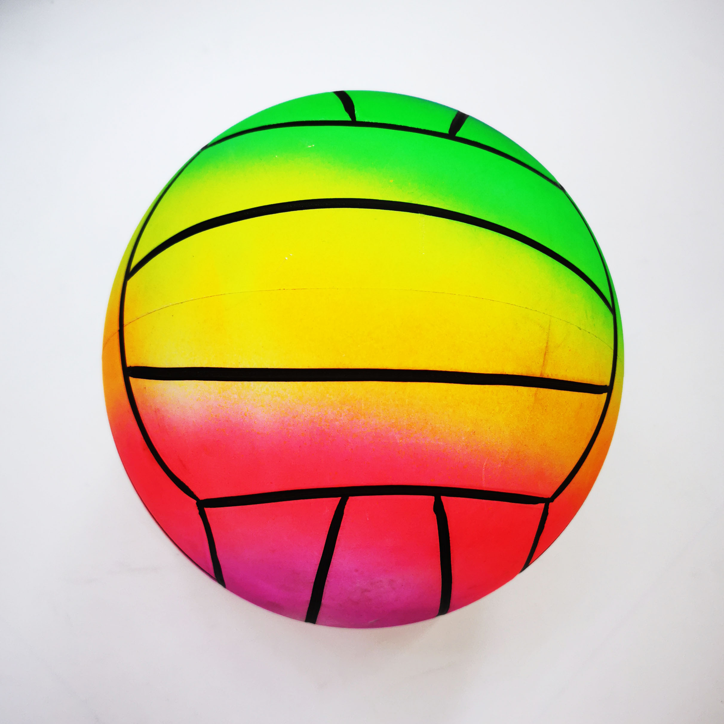 篮球/超纤篮球/红双喜乒乓球/红双喜乒乓球拍NO/篮球球服细节图