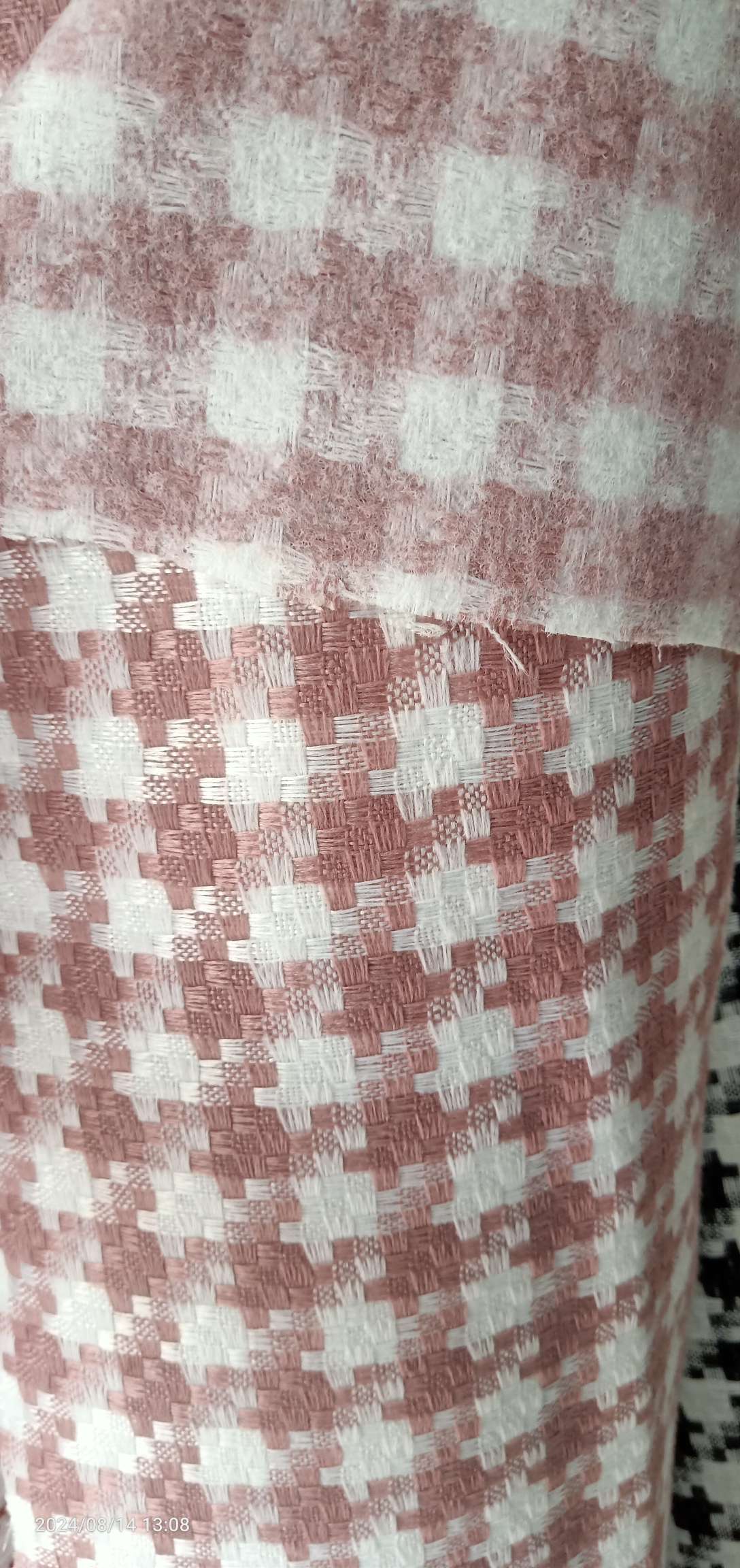 女士帆布包定制 斜跨文艺风格 帆布袋学生款 箱包皮具 布包时尚女士包袋详情图19