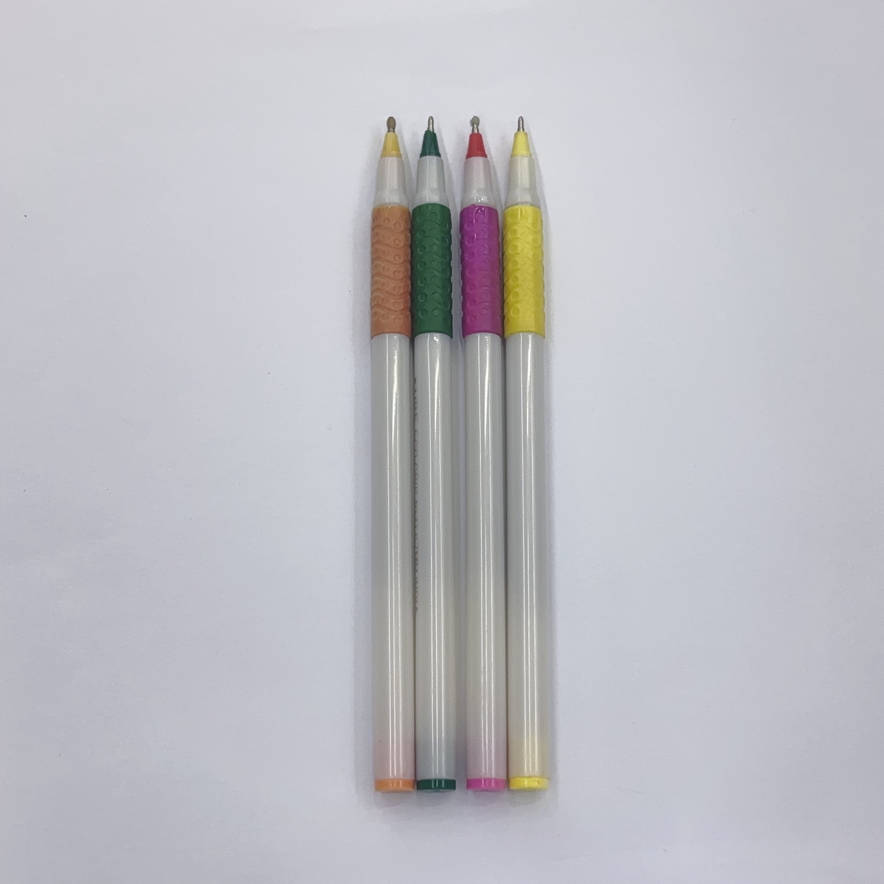 الأقلام اللدائنية المصنوعة من الأقلام اللدائنية، الأقلام المصنوعة من الأقلام اللدائنية Item Picture