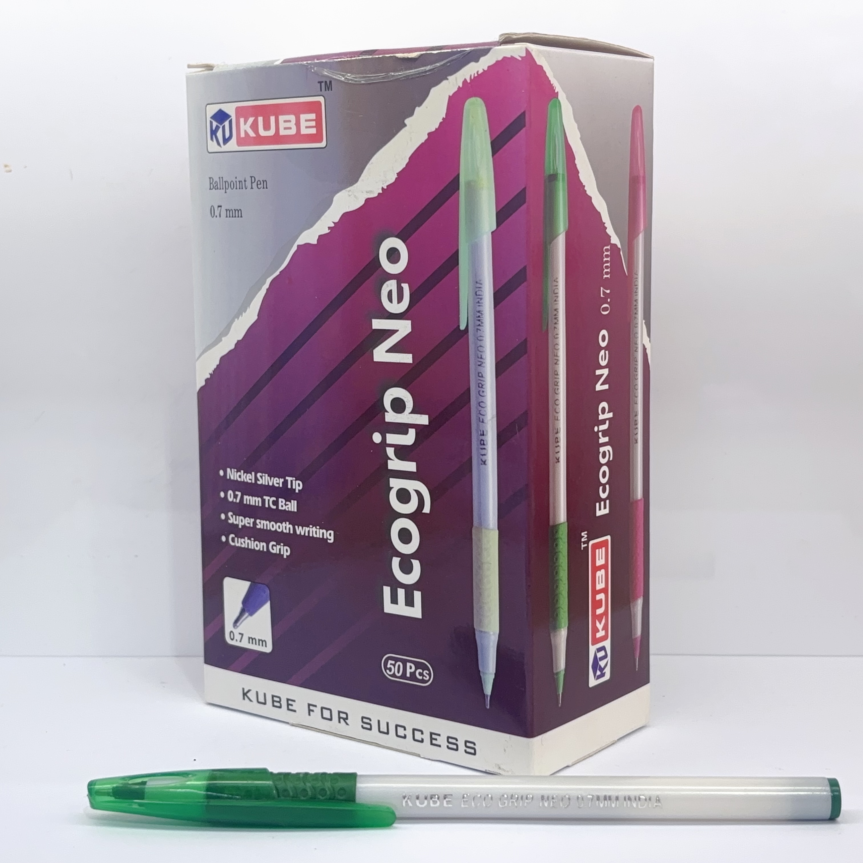Plastic pens, ballpoint pens, advertising pens, ballpoint pens, stationery manufacturers, wholesale of simple pens