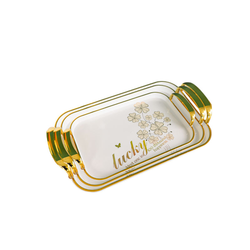 学生餐具套装/西餐垫/餐盘211分格/餐具/百货白底实物图