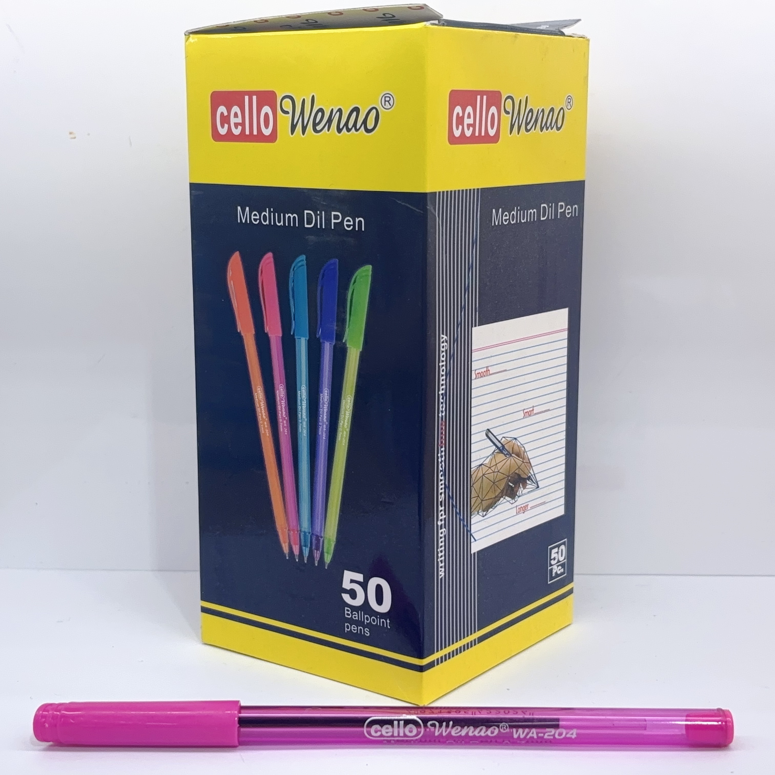 Wholesale of pressure ballpoint pens, gel pens, oil pens, printable ballpoint pens, and cheap ballpoint pens in stock